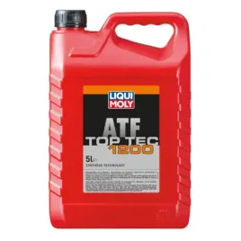 olej-lqm-top-tec-atf-1200-5l-3682-lqm