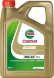 olej-silnikowy-15338f-castrol-stan-nowy