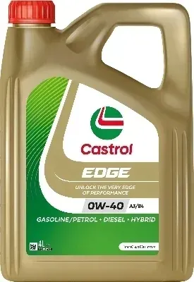olej-silnikowy-15338f-castrol