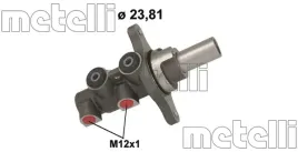 pompa-ham-hyundai-i40-11-05-1154-met