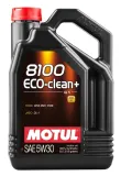 olej-silnikowy-101584-motul