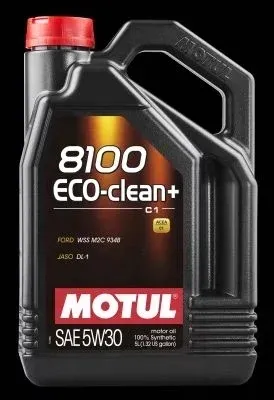 olej-silnikowy-101584-motul