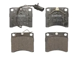 klocek-hamulcowy-kpl-0986494041-boh