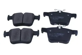 maxgear-19-3598-zestaw-klockow-hamulcowych-hamulce-tarczowe