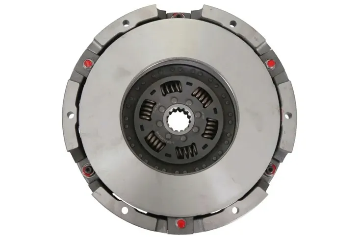 docisk-sprzegla-231-0046-13
