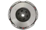 docisk-sprzegla-231-0046-13