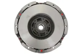 docisk-sprzegla-231-0046-13