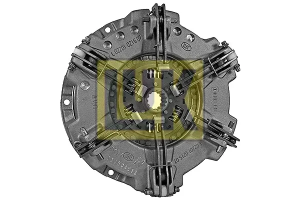 docisk-sprzegla-231-0046-13-numer-katalogowy-czesci-231-0046-13