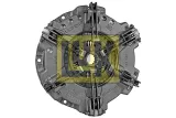 docisk-sprzegla-231-0046-13-numer-katalogowy-czesci-231-0046-13