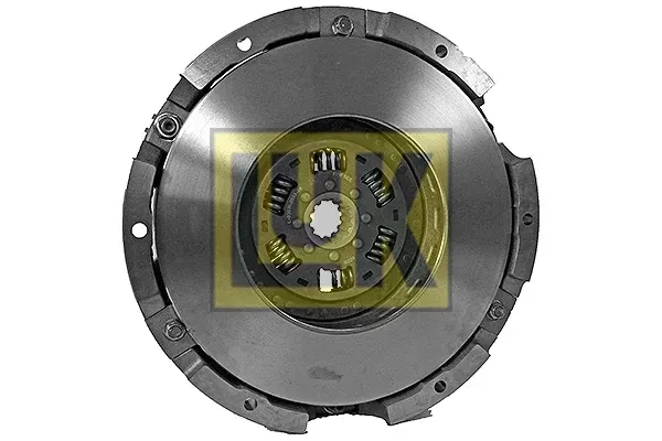 docisk-sprzegla-231-0046-13