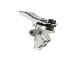 korektor-sily-hamowania-0986482036-bos