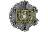 docisk-sprzegla-228-0184-10-numer-katalogowy-czesci-228-0184-10