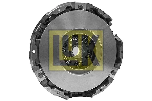 docisk-sprzegla-228-0184-10-numer-katalogowy-oryginalu-case-ih-87590434-case-ih-8759-0434-case-ih-87732506-case-ih-8773-2506