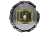 docisk-sprzegla-228-0184-10-numer-katalogowy-oryginalu-case-ih-87590434-case-ih-8759-0434-case-ih-87732506-case-ih-8773-2506