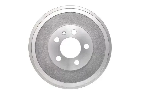 beben-hamulcowy-0986477152-boh-producent-czesci-bosch