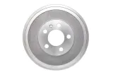 beben-hamulcowy-0986477152-boh-producent-czesci-bosch