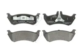 klocek-hamulcowy-kpl-0986424708-boh
