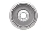 beben-hamulcowy-0986477152-boh-numer-katalogowy-oryginalu-skoda-1j0-609-617-b-vw-1j0-609-617-b