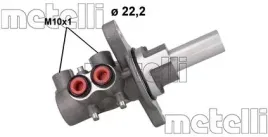 pompa-hamulcowa-fiat-05-1166-met