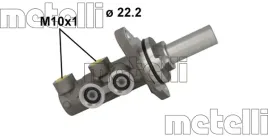 pompa-ham-toyota-05-1163-met