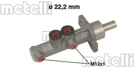 pompa-ham-citroen-c3-02-07-05-0597-met