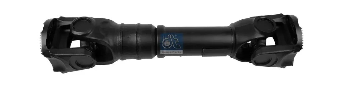 wal-napedowy-3-59150