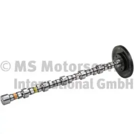 walek-rozrzadu-20-1002-g2866