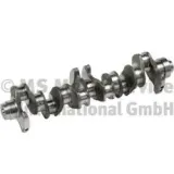 wal-korbowy-20-0503-47100-producent-czesci-bf