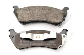 klocek-hamulcowy-kpl-0986424648-boh