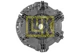 docisk-sprzegla-231-0049-19