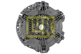 docisk-sprzegla-231-0049-19