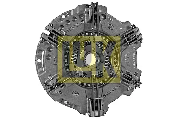 docisk-sprzegla-231-0049-19