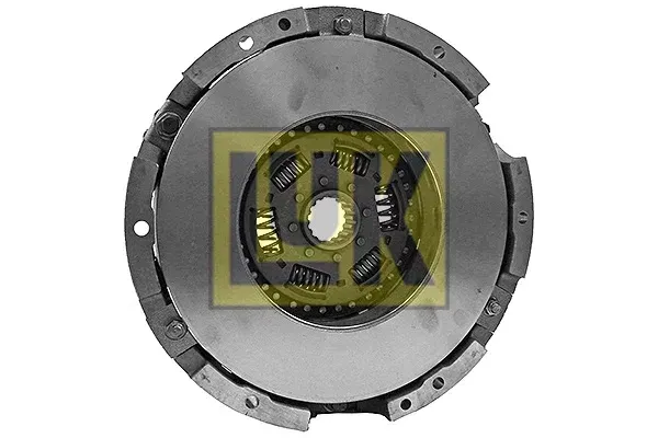 docisk-sprzegla-231-0049-19