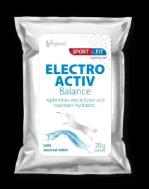 vetfood-electroactiv-balance-20g-vetfood