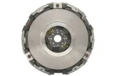 docisk-sprzegla-228-0208-10