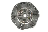 docisk-sprzegla-228-0208-10-stan-nowy