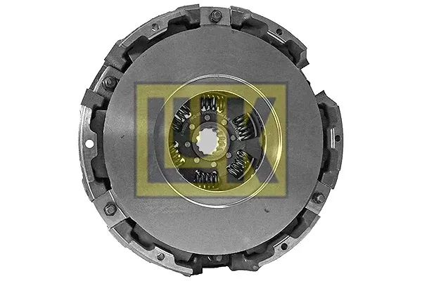 docisk-sprzegla-228-0208-10-numer-katalogowy-oryginalu-case-ih-47797593-case-ih-4779-7593-case-ih-84233502-case-ih-8423-3502