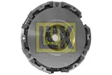 docisk-sprzegla-228-0208-10-numer-katalogowy-oryginalu-case-ih-47797593-case-ih-4779-7593-case-ih-84233502-case-ih-8423-3502