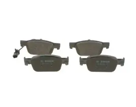 klocek-hamulcowy-kpl-0986424433-boh