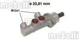 pompa-ham-renault-05-0587-met