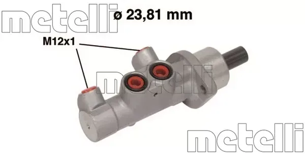 pompa-ham-renault-05-0587-met