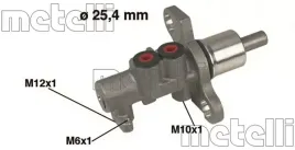 pompa-ham-vw-passat-99-esp-05-0368-met