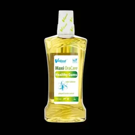 vetfood-maxi-oracare-healthy-gums-750ml-vetfood