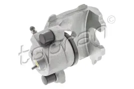 zacisk-hamulcowy-110-282-top
