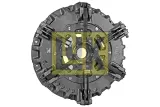 docisk-sprzegla-233-0033-11