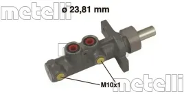 pompa-ham-ford-transit-97-99-abs-05-0486-met