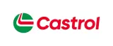 olej-silnikowy-15b31f-castrol-stan-nowy