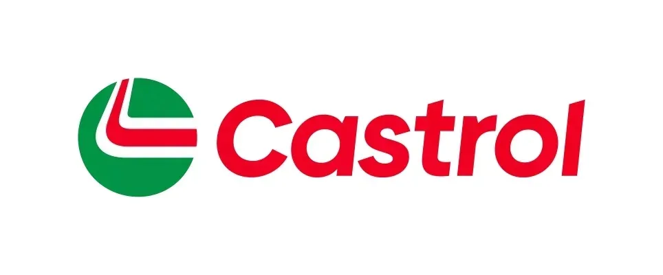 olej-silnikowy-15b31f-castrol