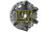 docisk-sprzegla-231-0033-12