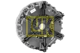 docisk-sprzegla-231-0033-12